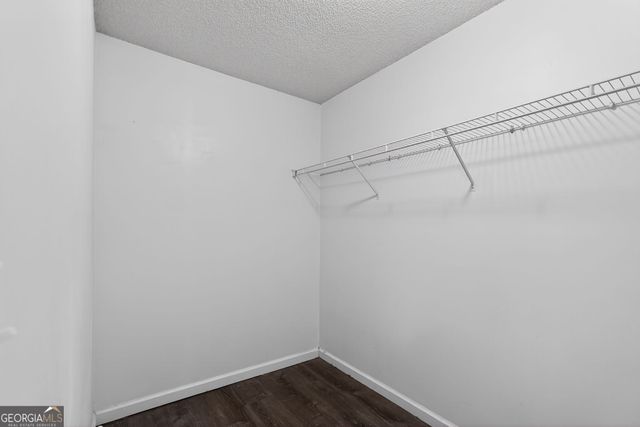 4342 Idlewood Park, Lithonia, GA 30038