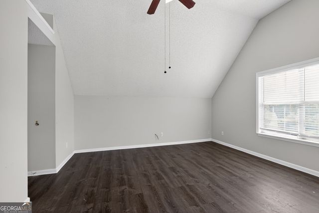 4342 Idlewood Park, Lithonia, GA 30038