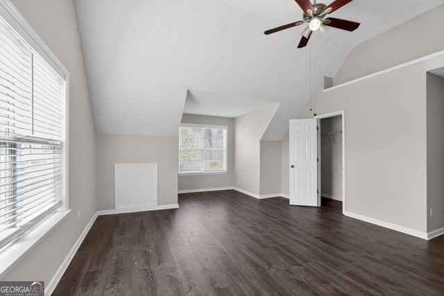 4342 Idlewood Park, Lithonia, GA 30038