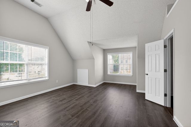 4342 Idlewood Park, Lithonia, GA 30038