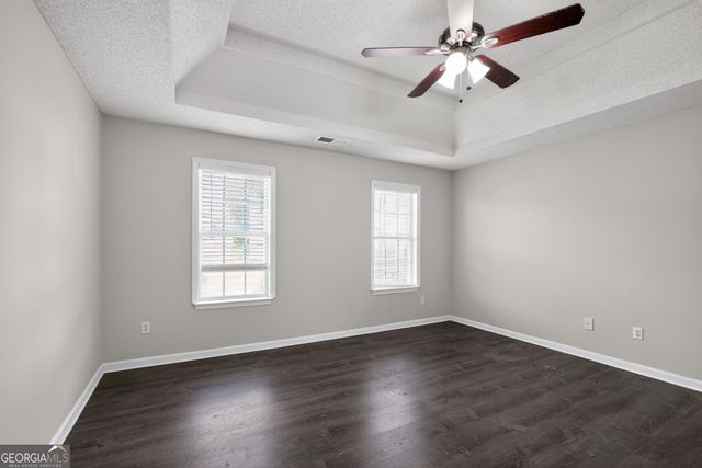 4342 Idlewood Park, Lithonia, GA 30038