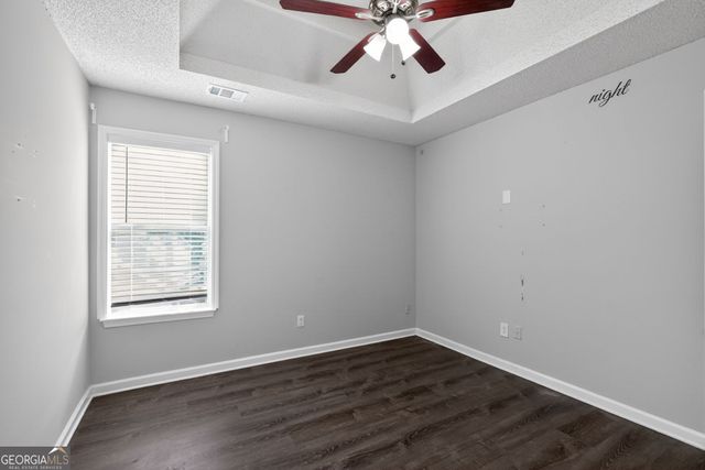 4342 Idlewood Park, Lithonia, GA 30038