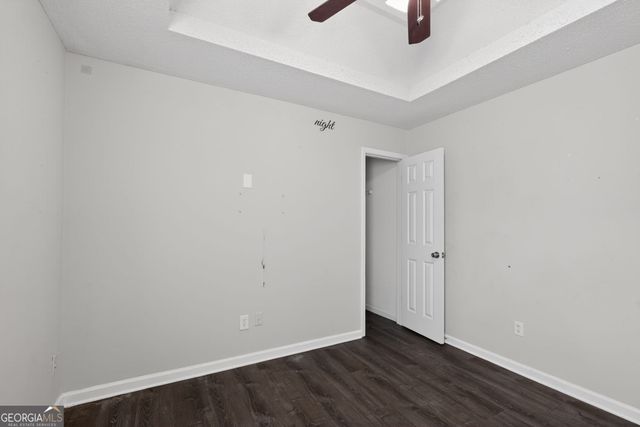4342 Idlewood Park, Lithonia, GA 30038