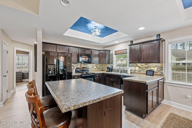 118 Neeley Lane, New Bern, NC 28560