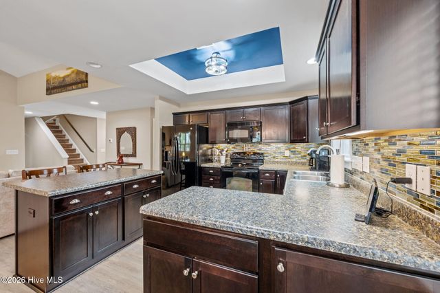 118 Neeley Lane, New Bern, NC 28560