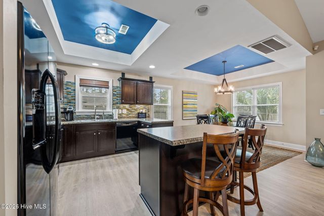 118 Neeley Lane, New Bern, NC 28560