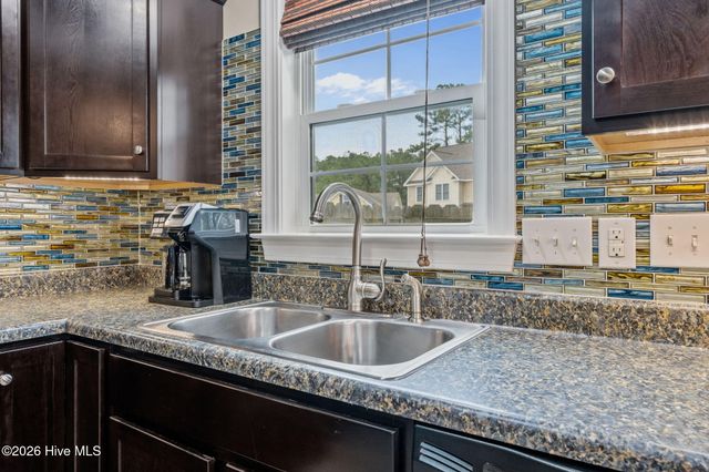 118 Neeley Lane, New Bern, NC 28560