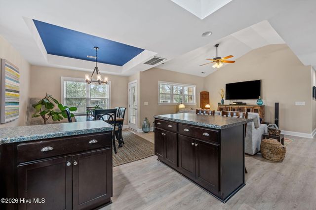 118 Neeley Lane, New Bern, NC 28560