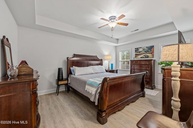 118 Neeley Lane, New Bern, NC 28560