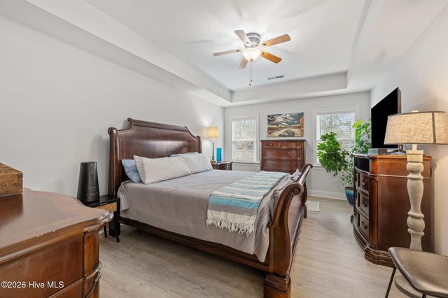 118 Neeley Lane, New Bern, NC 28560