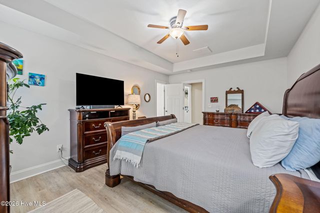 118 Neeley Lane, New Bern, NC 28560