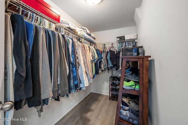 118 Neeley Lane, New Bern, NC 28560