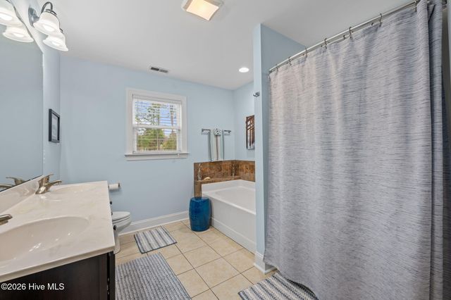 118 Neeley Lane, New Bern, NC 28560