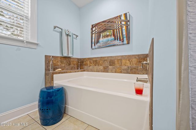 118 Neeley Lane, New Bern, NC 28560