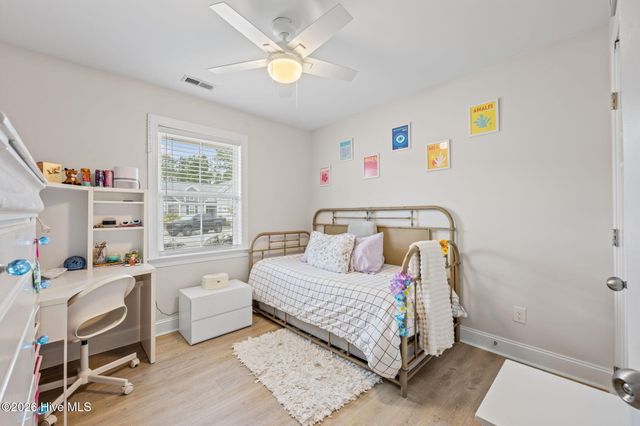 118 Neeley Lane, New Bern, NC 28560