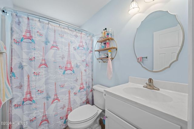 118 Neeley Lane, New Bern, NC 28560