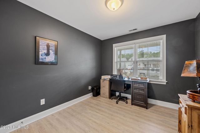 118 Neeley Lane, New Bern, NC 28560