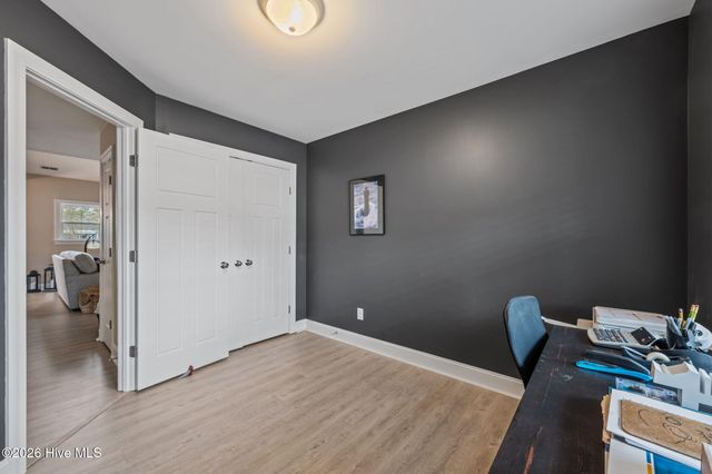 118 Neeley Lane, New Bern, NC 28560