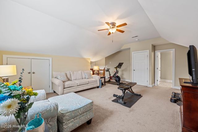 118 Neeley Lane, New Bern, NC 28560