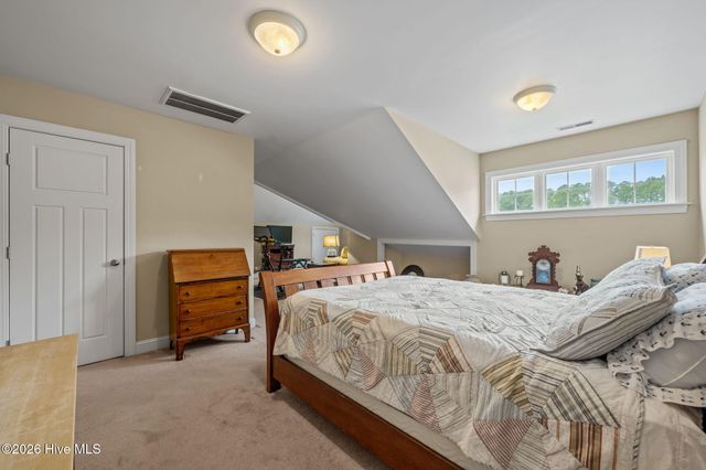 118 Neeley Lane, New Bern, NC 28560