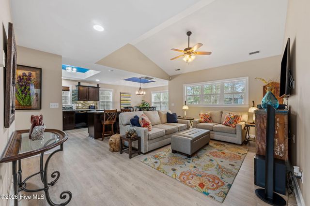 118 Neeley Lane, New Bern, NC 28560