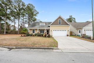 118 Neeley Lane, New Bern, NC 28560