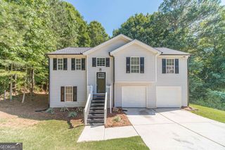 1825 River Run Road, Monroe, GA 30656