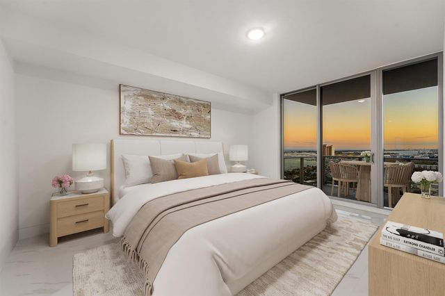220 Lake Shore Drive 1911, Lake Park, FL 33403