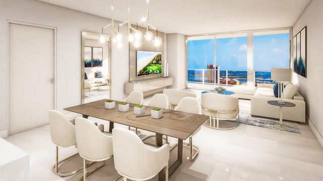 220 Lake Shore Drive 1911, Lake Park, FL 33403