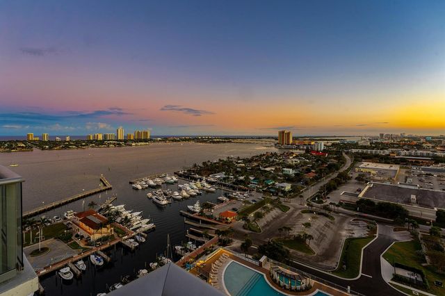 220 Lake Shore Drive 1911, Lake Park, FL 33403