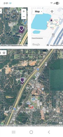 13702 Us 59, Splendora, TX 77372