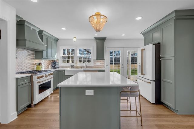 251 Miller Rd, Hillsboro, TN 37342