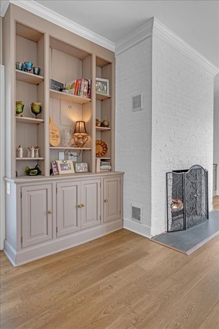 251 Miller Rd, Hillsboro, TN 37342