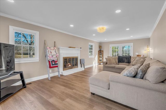 251 Miller Rd, Hillsboro, TN 37342