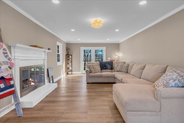 251 Miller Rd, Hillsboro, TN 37342