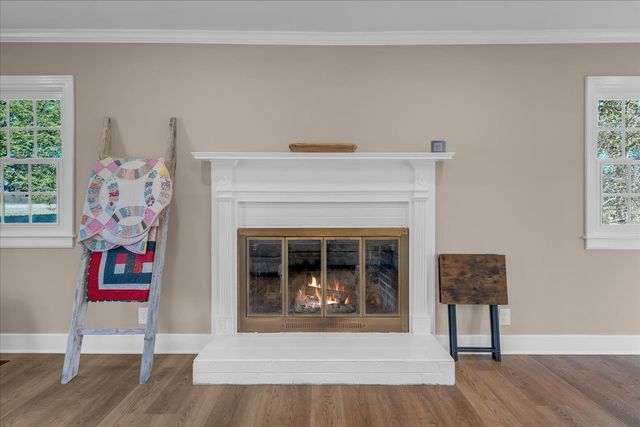 251 Miller Rd, Hillsboro, TN 37342