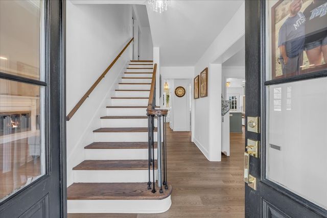 251 Miller Rd, Hillsboro, TN 37342