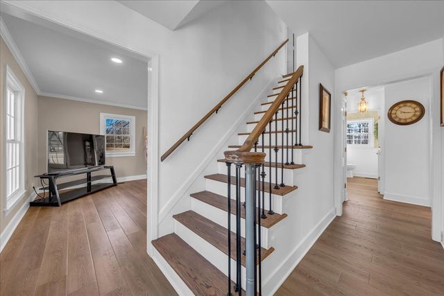 251 Miller Rd, Hillsboro, TN 37342