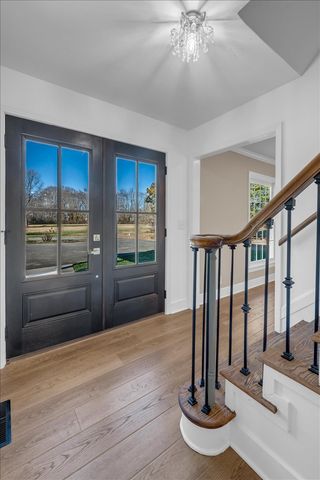 251 Miller Rd, Hillsboro, TN 37342