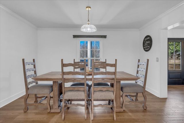 251 Miller Rd, Hillsboro, TN 37342