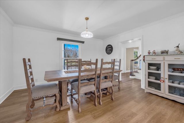 251 Miller Rd, Hillsboro, TN 37342