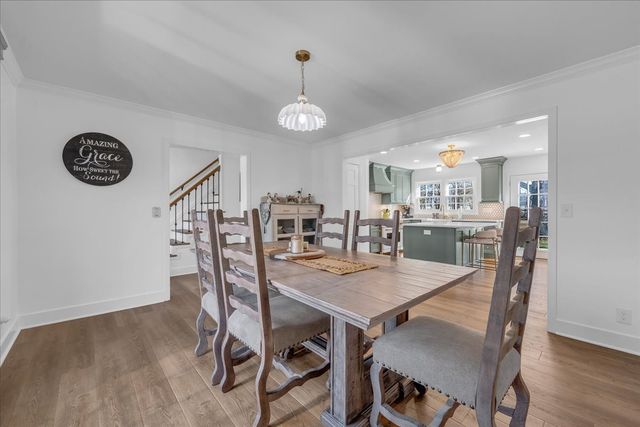 251 Miller Rd, Hillsboro, TN 37342