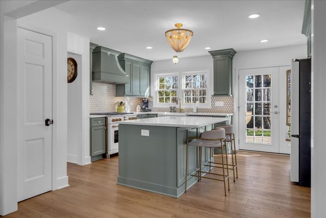 251 Miller Rd, Hillsboro, TN 37342