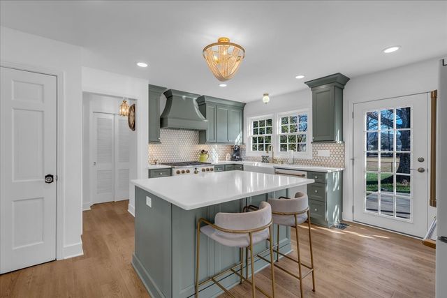 251 Miller Rd, Hillsboro, TN 37342