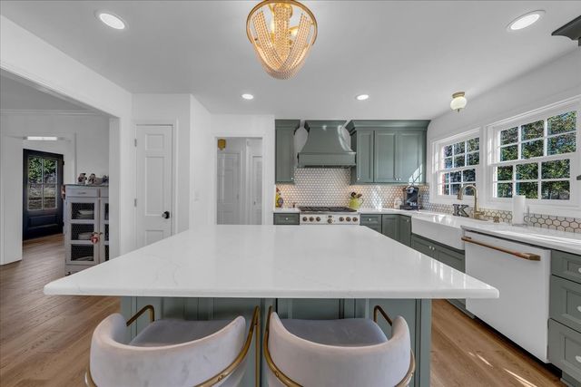 251 Miller Rd, Hillsboro, TN 37342