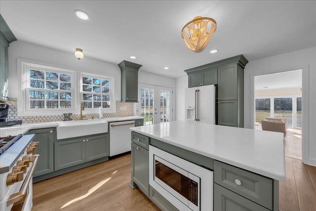 251 Miller Rd, Hillsboro, TN 37342