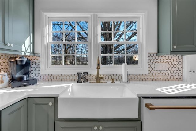 251 Miller Rd, Hillsboro, TN 37342