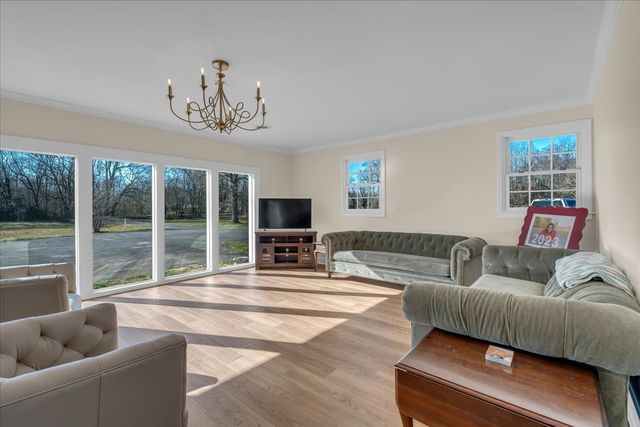 251 Miller Rd, Hillsboro, TN 37342