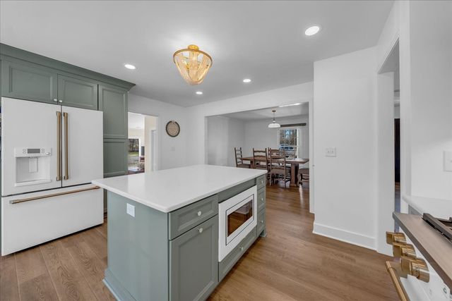 251 Miller Rd, Hillsboro, TN 37342