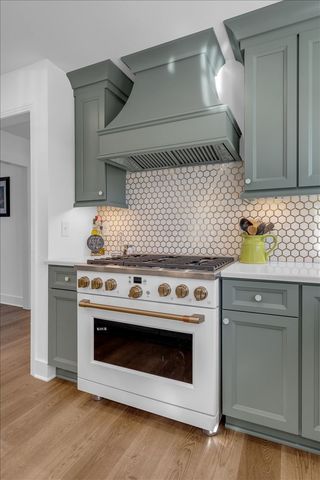 251 Miller Rd, Hillsboro, TN 37342